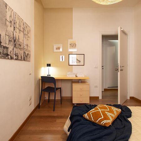 Wellstay Perugia Downtown Zewnętrze zdjęcie