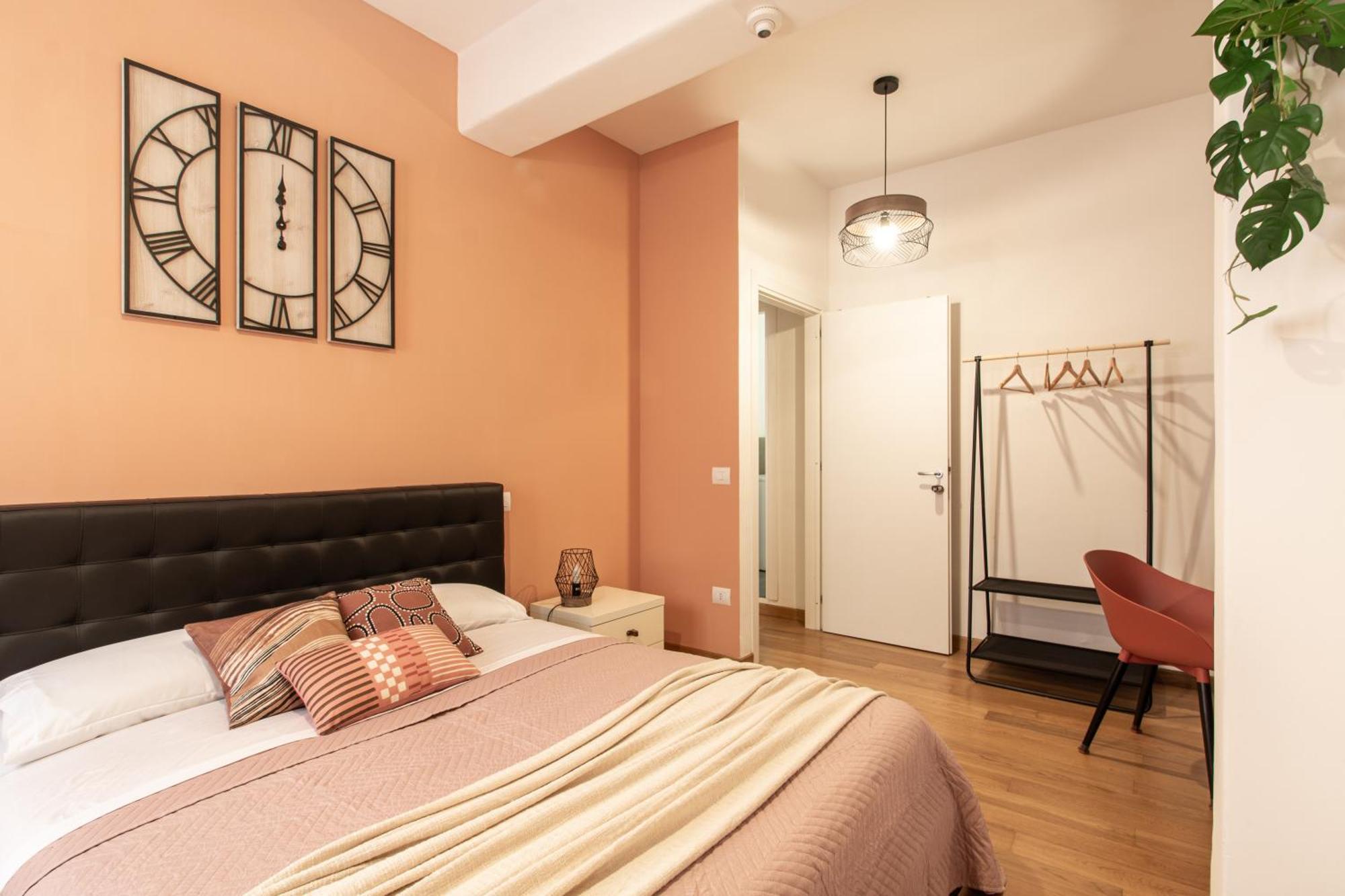 Wellstay Perugia Downtown Zewnętrze zdjęcie