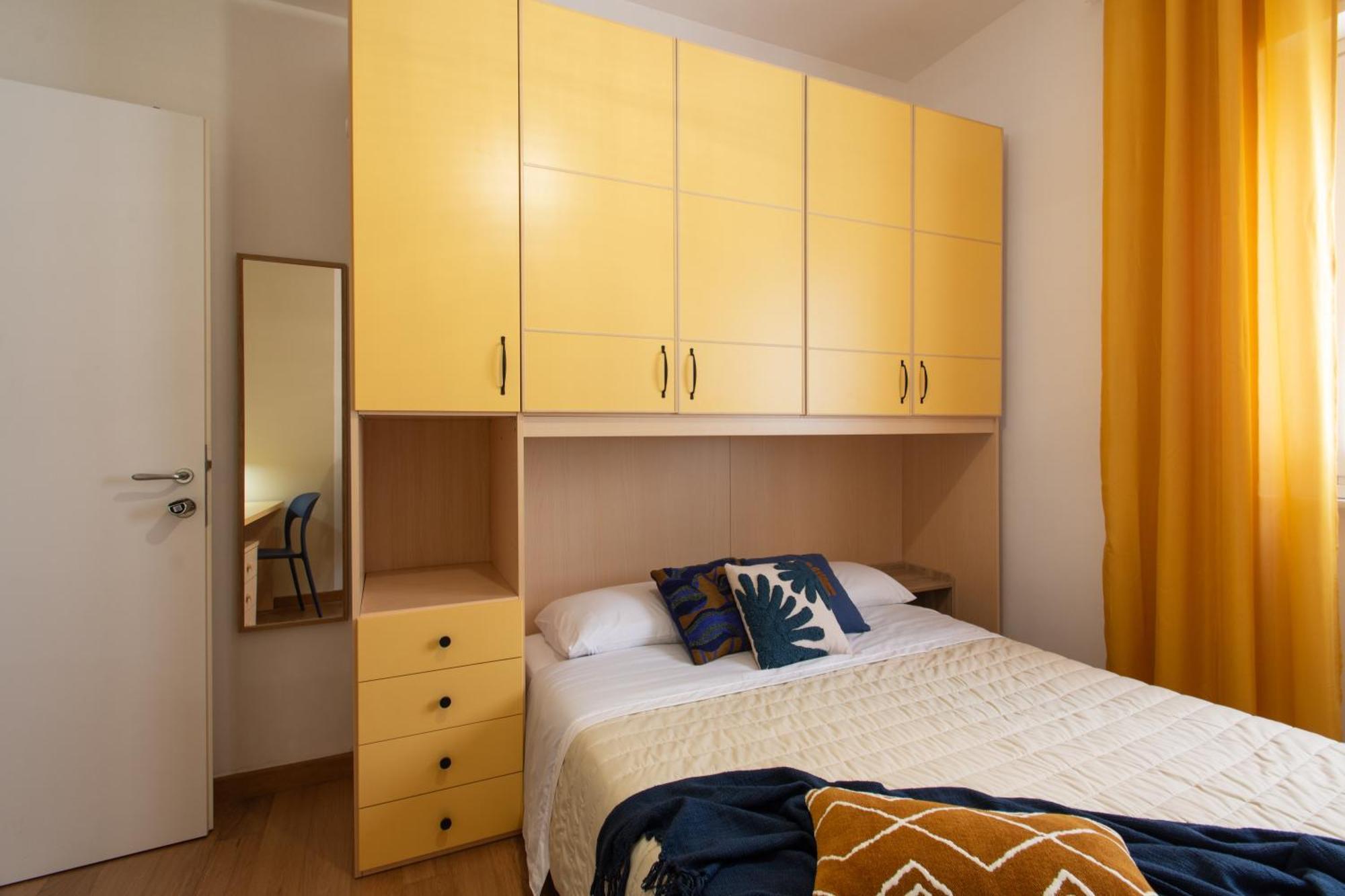 Wellstay Perugia Downtown Zewnętrze zdjęcie