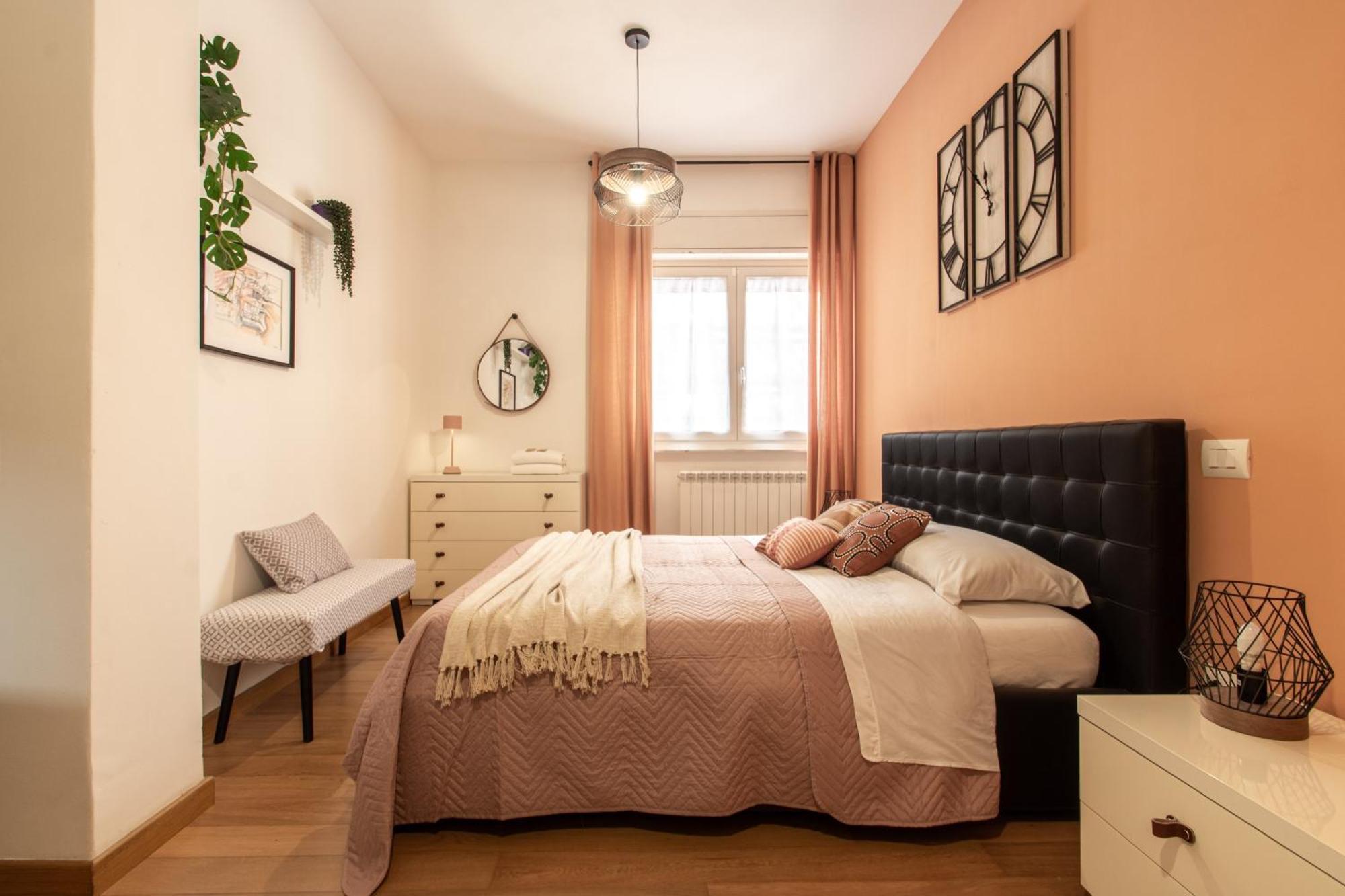Wellstay Perugia Downtown Zewnętrze zdjęcie